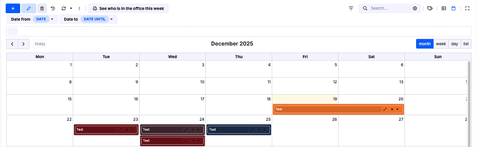 Screenshot 2025-12-19 at 15.21.49