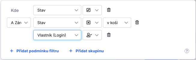 25-04-25_171435_Tabidoo_-OLIN-Klienti—_Mozilla_Firefox